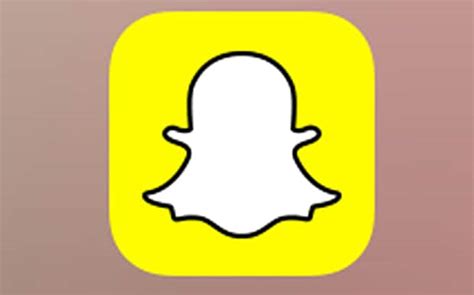 best snapchat nude leaks|The Snappening: Private explicit Snapchat images among。